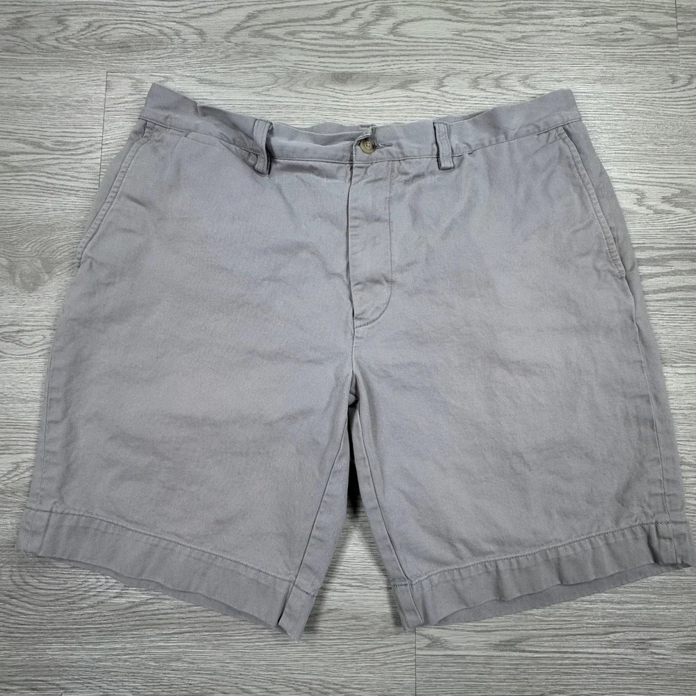 Polo Ralph Lauren Men's Shorts Classic Fit 9